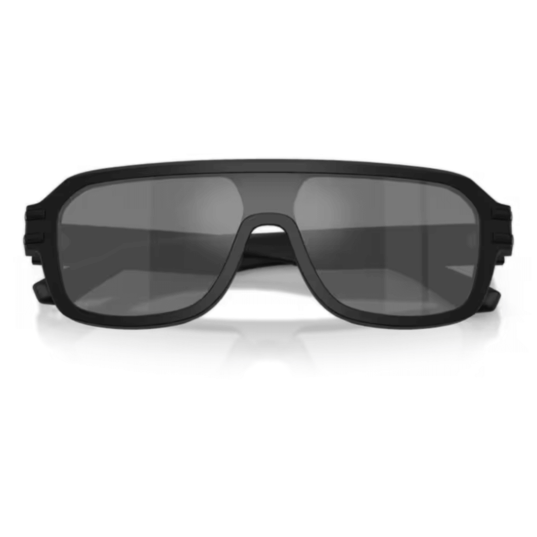 Dolce&Gabbana DG4507 25256G - Imagen 5