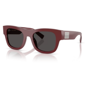 Dolce&Gabbana DG4509 309187