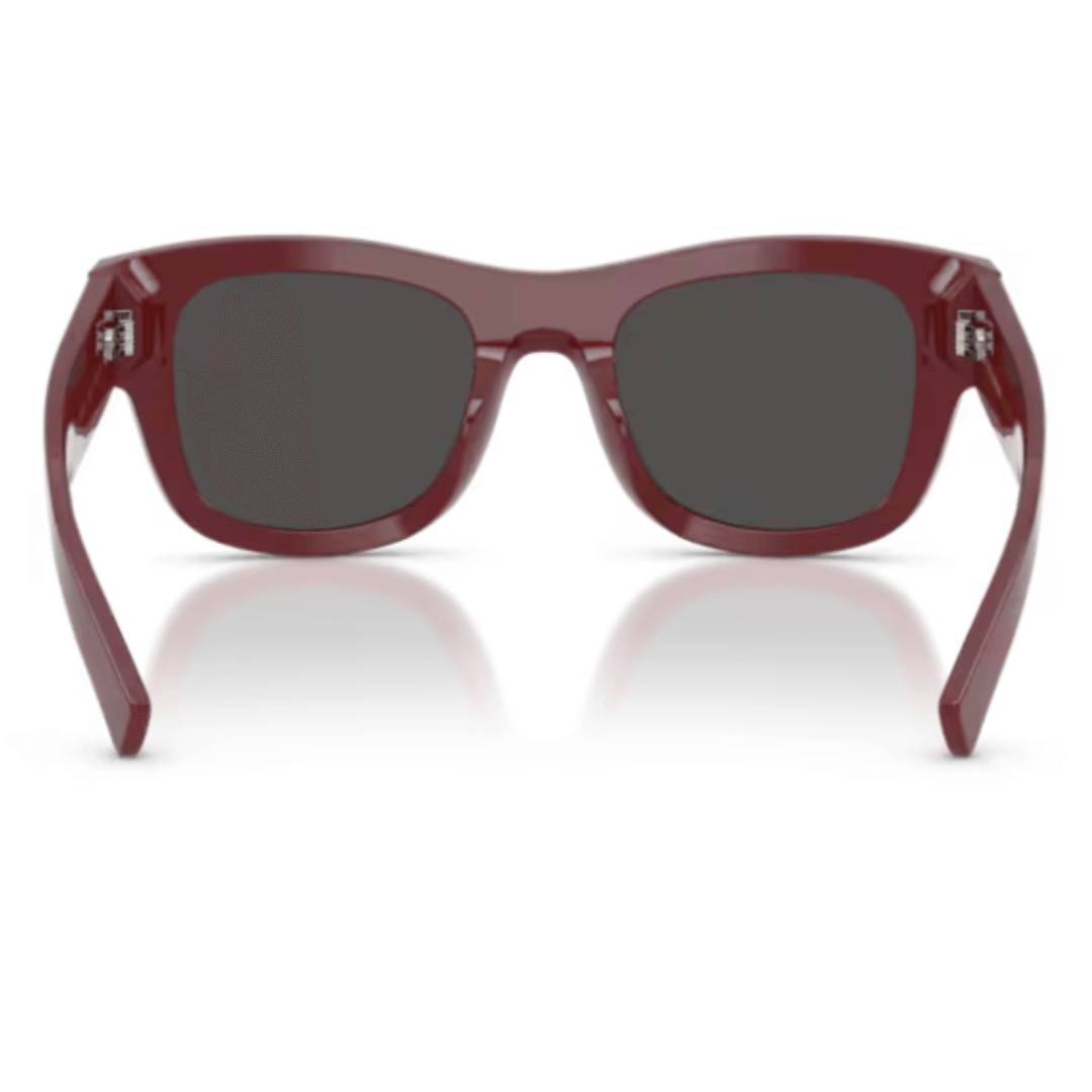 Dolce&Gabbana DG4509 309187 - Imagen 3