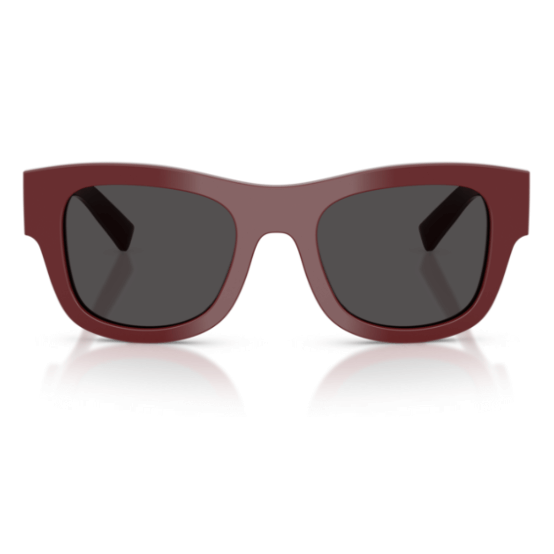 Dolce&Gabbana DG4509 309187 - Imagen 4