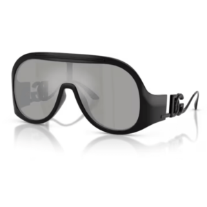 Dolce&Gabbana DG6202 501/6G