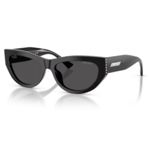 Jimmy Choo JC5034BU 500087