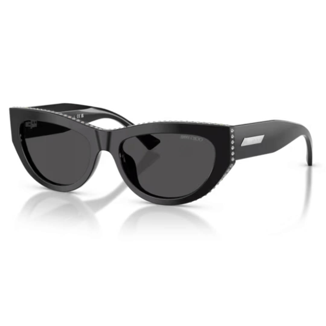 Jimmy Choo JC5034BU 500087