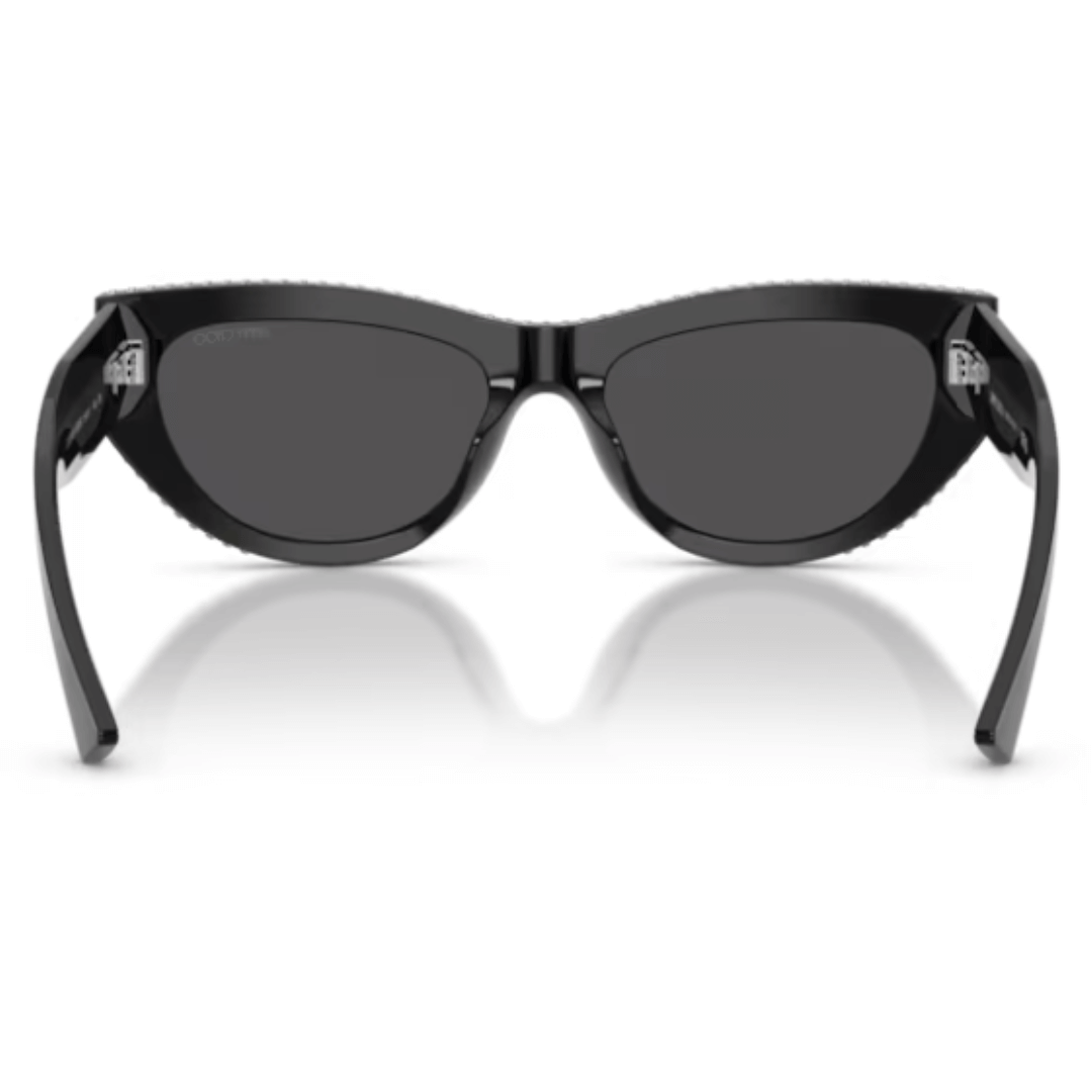 Jimmy Choo JC5034BU 500087 - Imagen 3