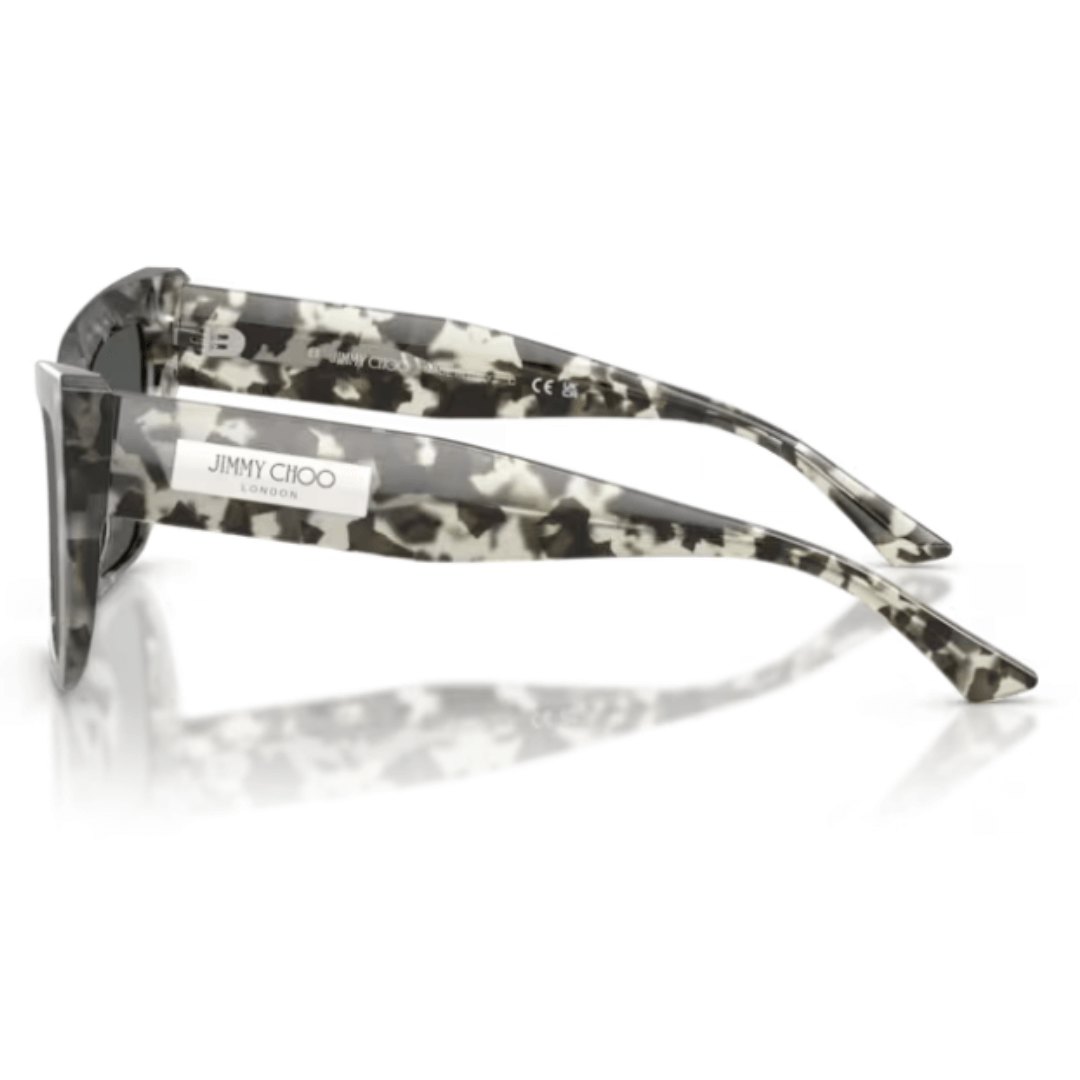 Jimmy Choo JC5041 506887 - Imagen 2