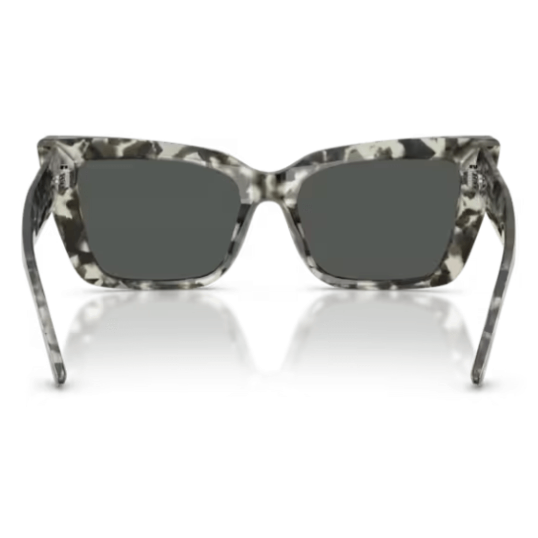 Jimmy Choo JC5041 506887 - Imagen 3