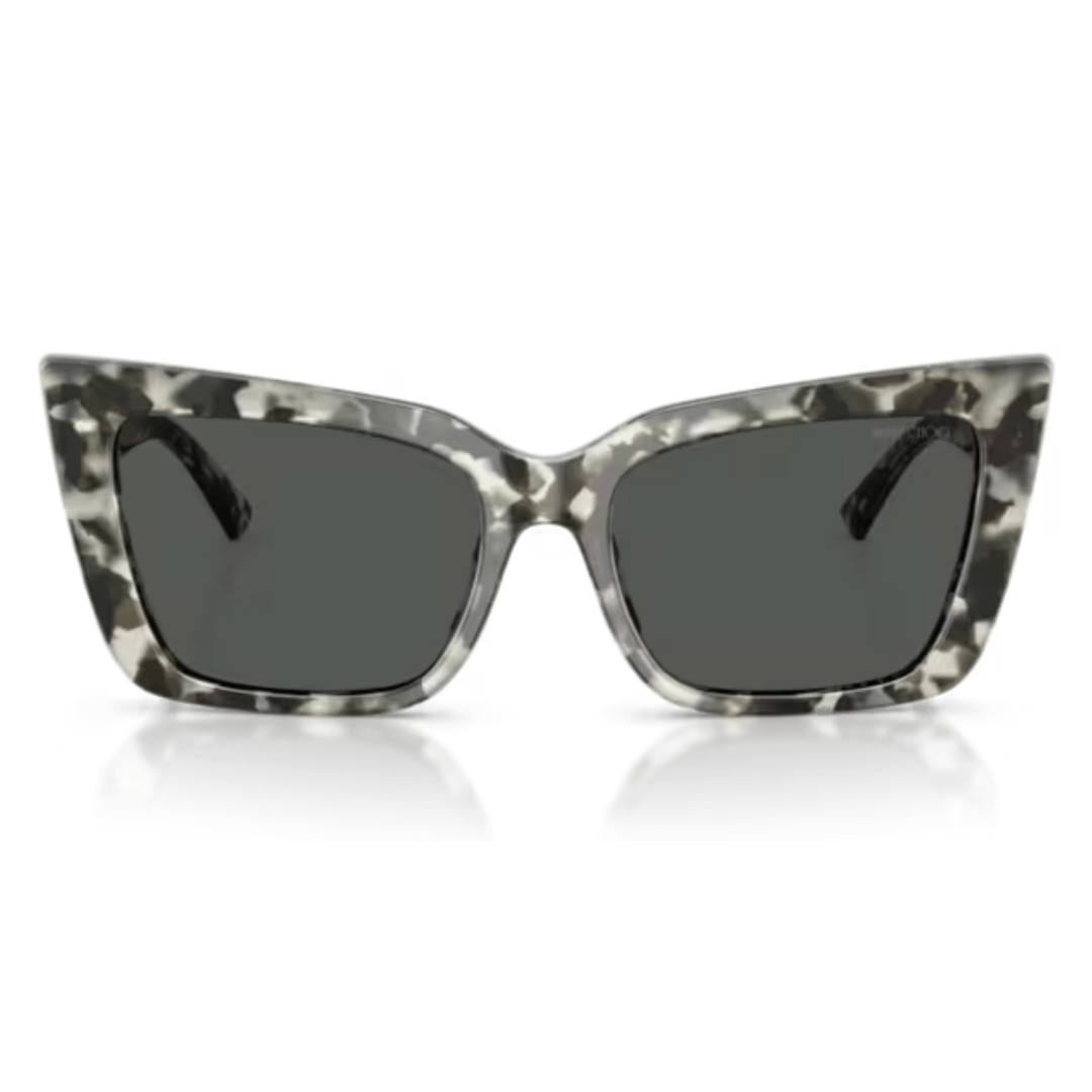 Jimmy Choo JC5041 506887 - Imagen 4