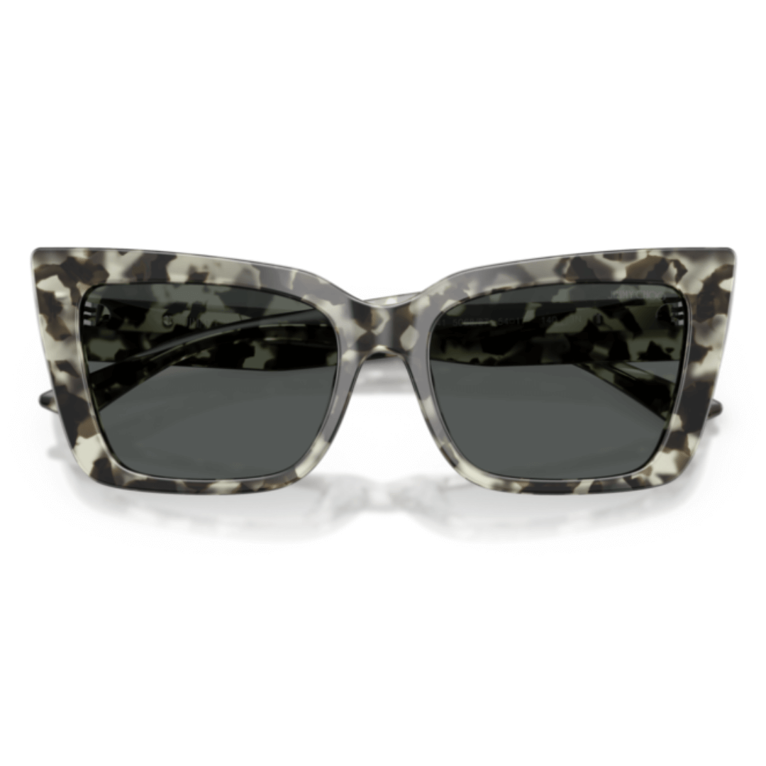 Jimmy Choo JC5041 506887 - Imagen 5