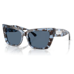 Jimmy Choo JC5041 506980