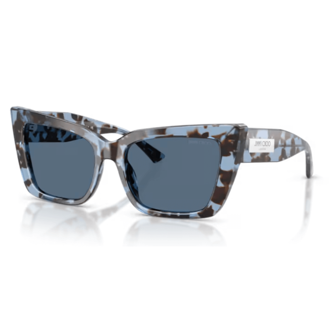 Jimmy Choo JC5041 506980