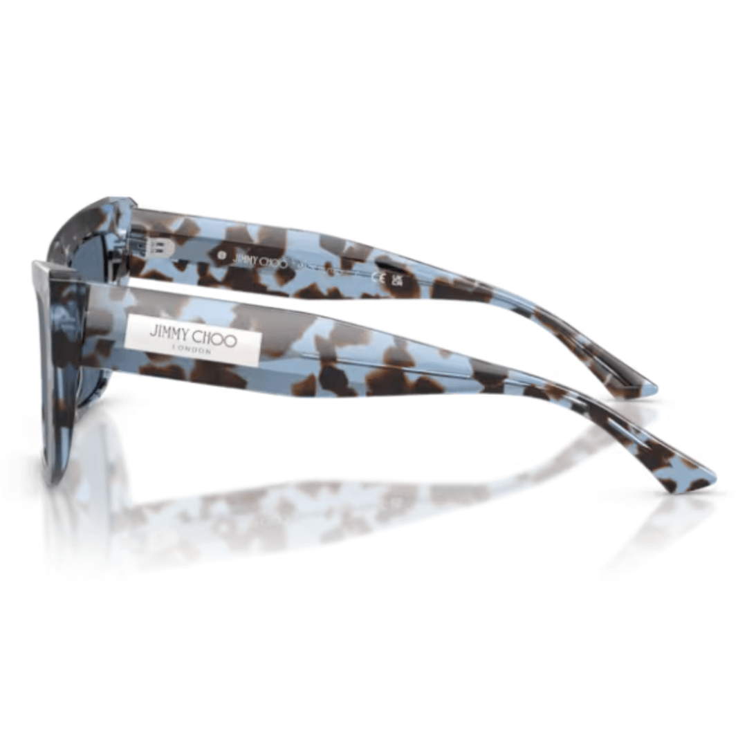 Jimmy Choo JC5041 506980 - Imagen 2