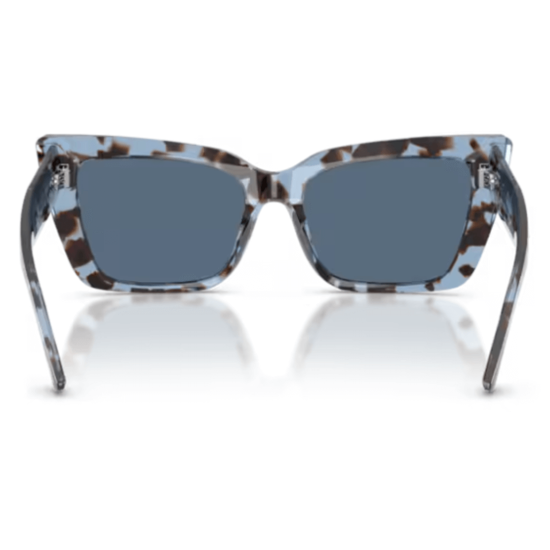 Jimmy Choo JC5041 506980 - Imagen 3