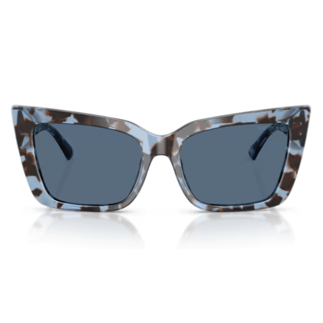 Jimmy Choo JC5041 506980 - Imagen 4