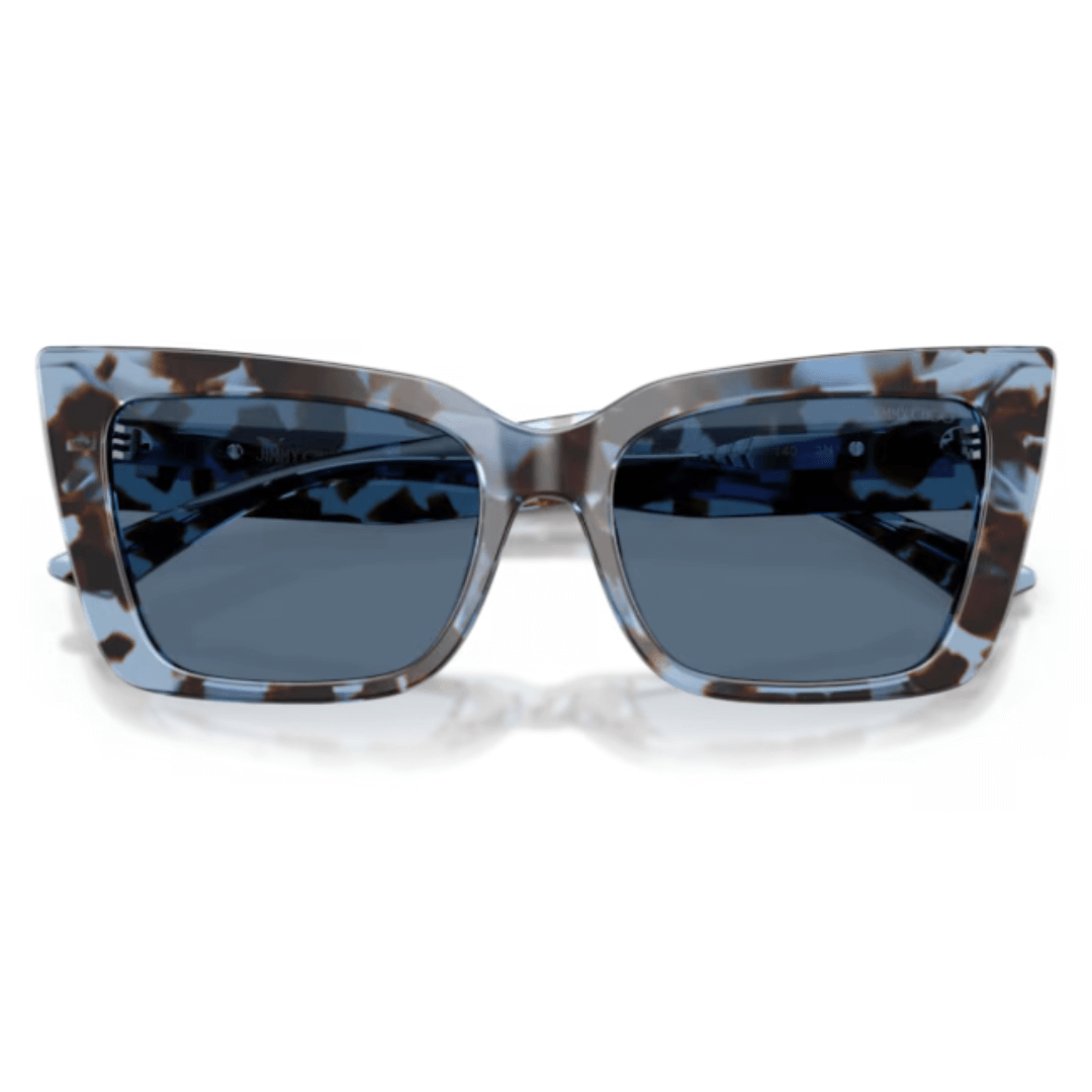 Jimmy Choo JC5041 506980 - Imagen 5