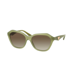 Emporio Armani EA4221 61168E