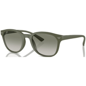 Emporio Armani EA4225U 60998E