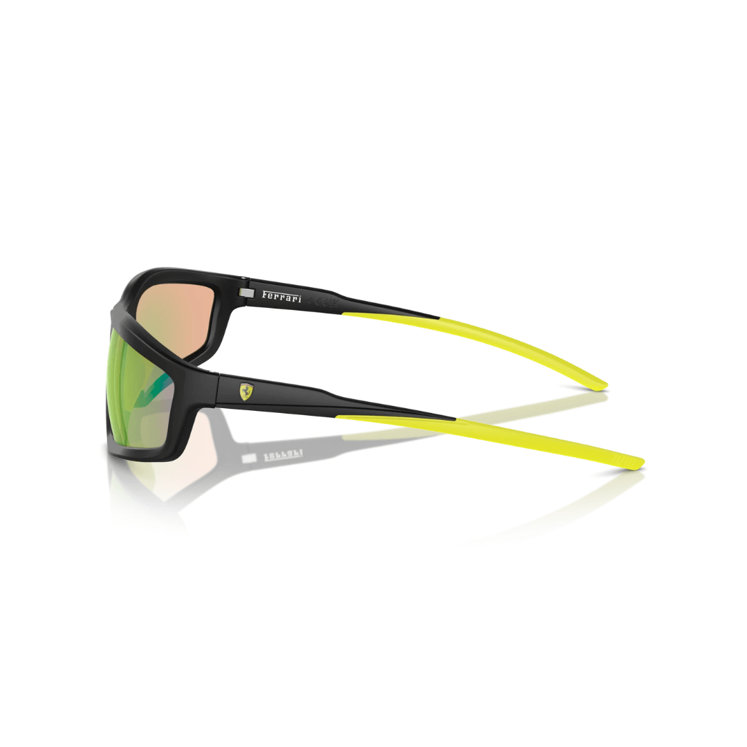 Ferrari Scuderia FZ6007U 504/8N - Imagen 2