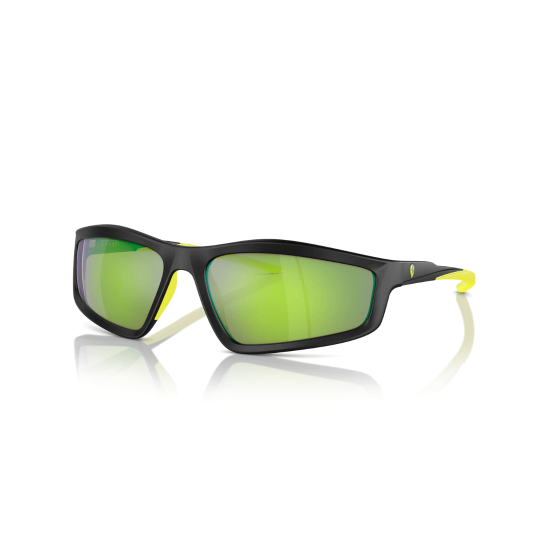 Ferrari Scuderia FZ6007U 504/8N