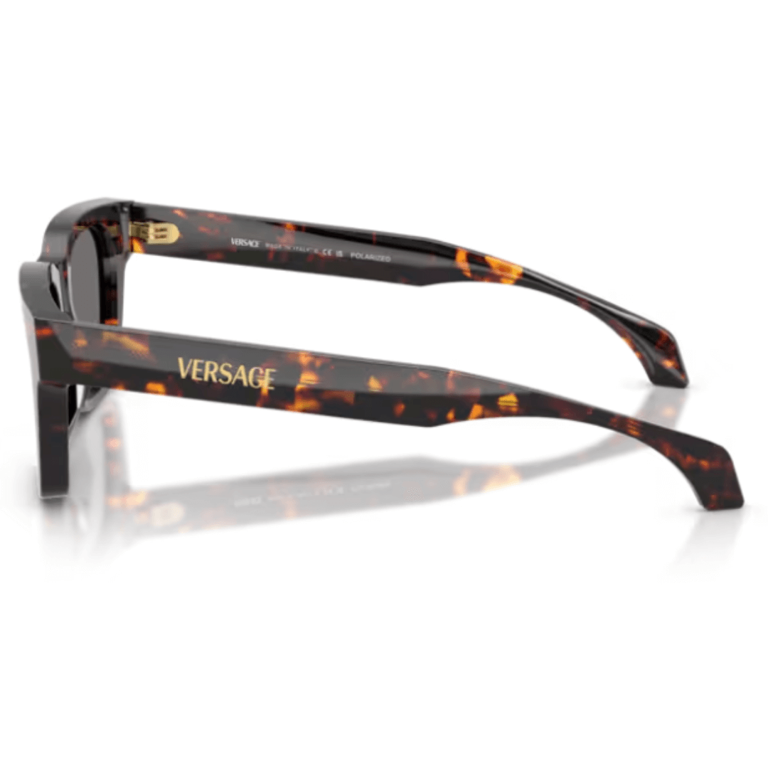 Versace VE4486 550981 - Imagen 2