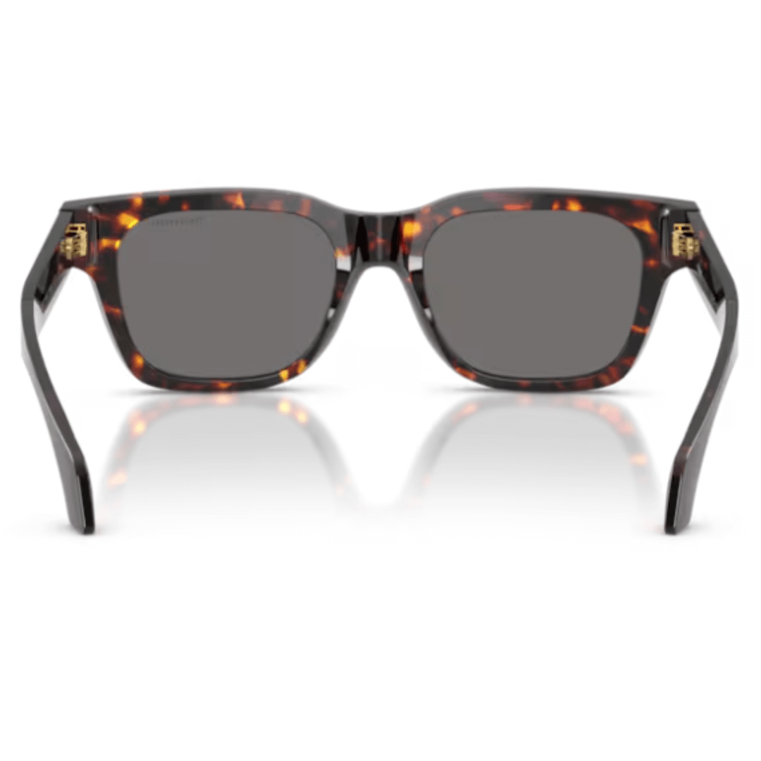 Versace VE4486 550981 - Imagen 3