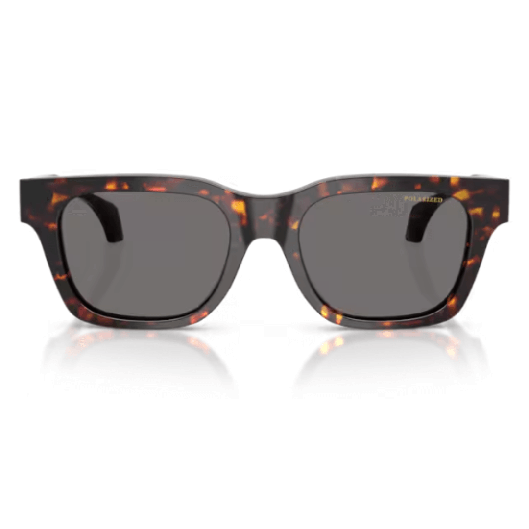 Versace VE4486 550981 - Imagen 4