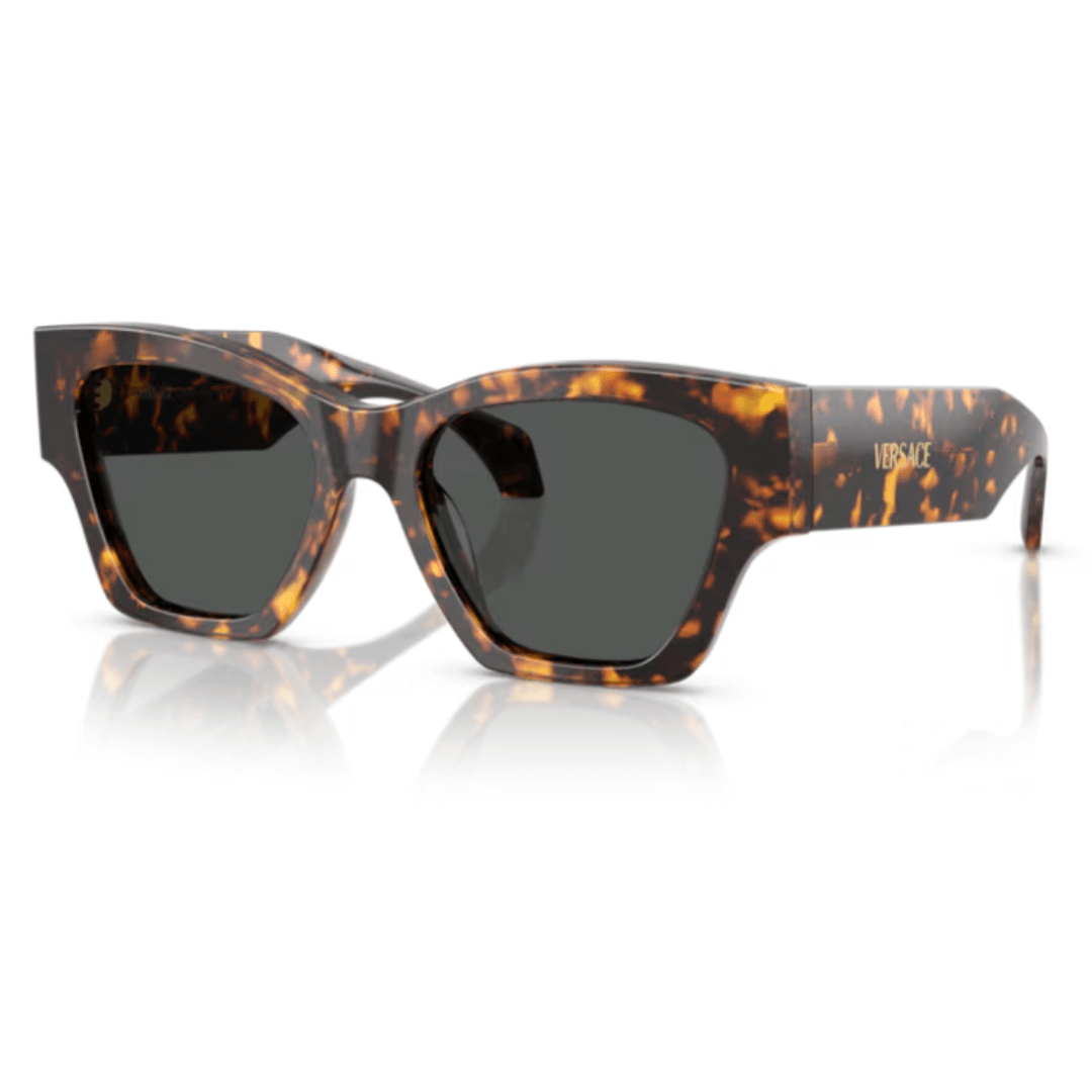 Versace VE4492U 551487