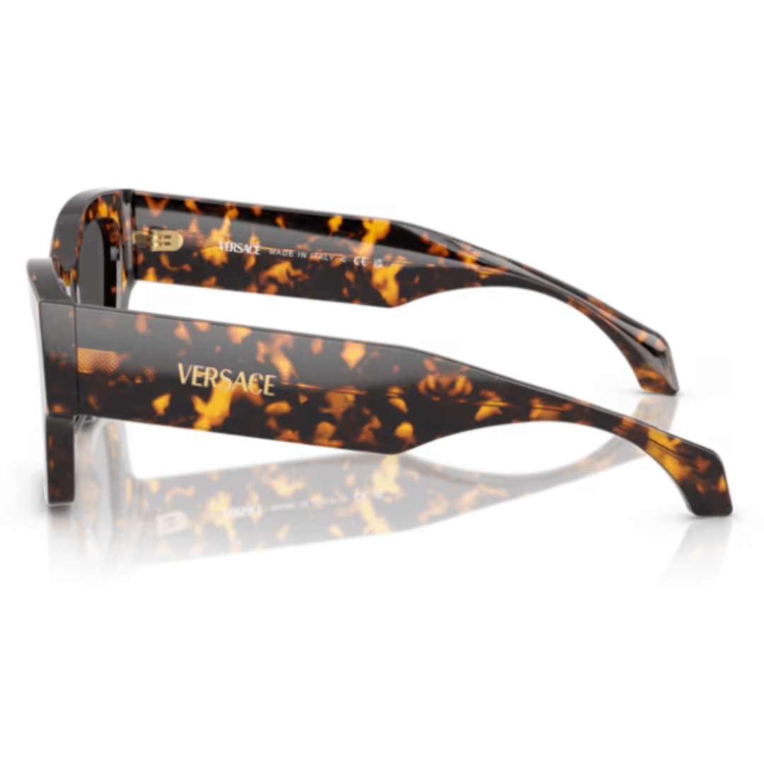 Versace VE4492U 551487 - Imagen 2