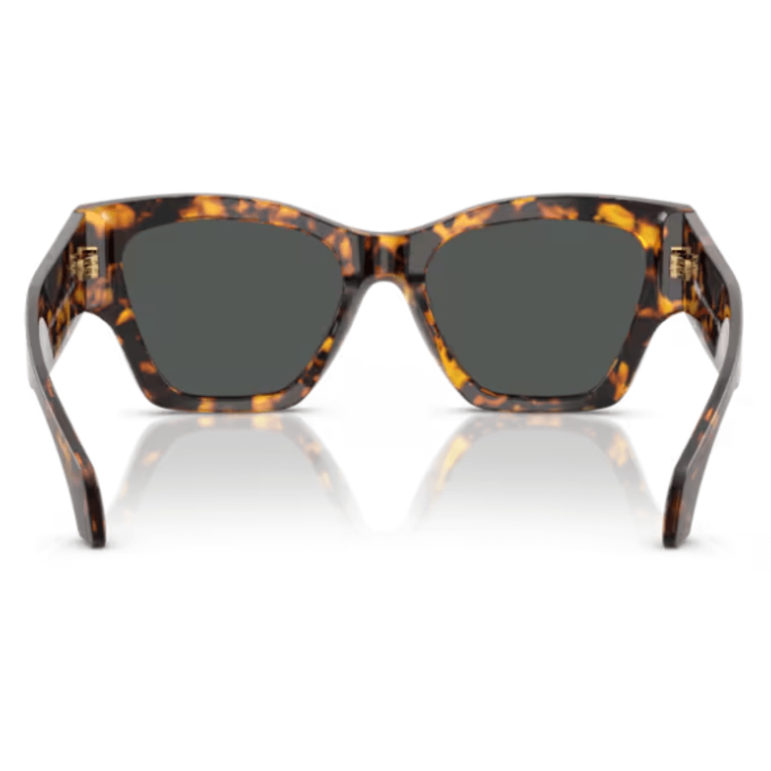 Versace VE4492U 551487 - Imagen 3