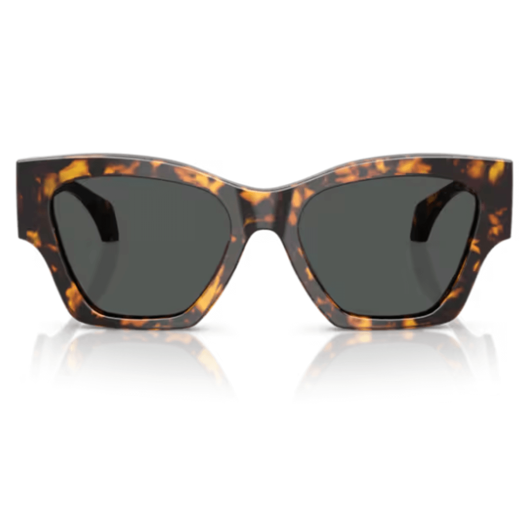 Versace VE4492U 551487 - Imagen 4