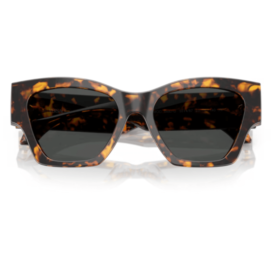 Versace VE4492U 551487 - Imagen 5