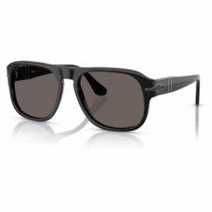 Persol PO3310S B95/B1