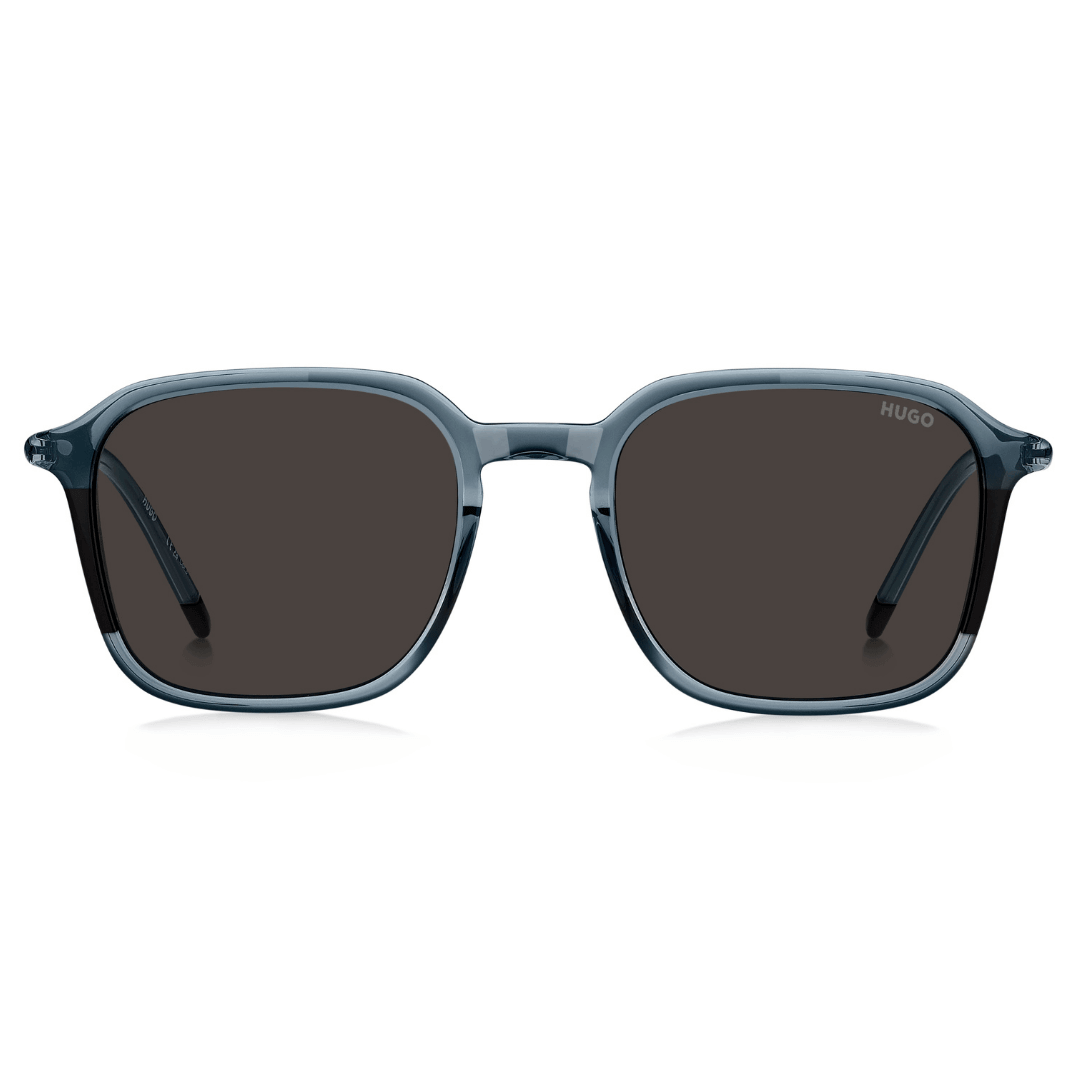 Hugo HG 1347/S PJP - Imagen 2