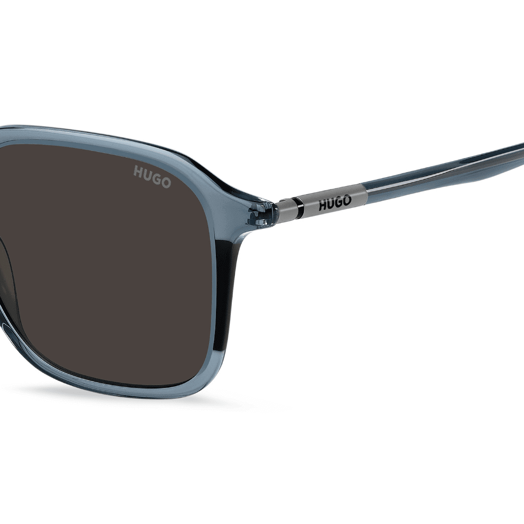 Hugo HG 1347/S PJP - Imagen 4