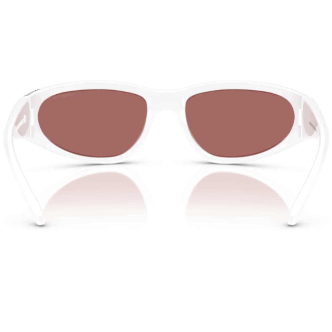 Arnette AN4352 298869 - Imagen 5