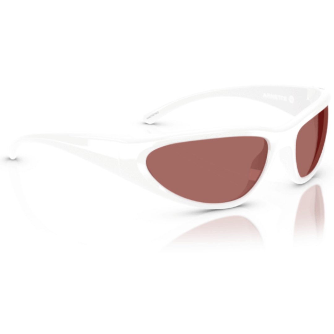 Arnette AN4352 298869 - Imagen 4