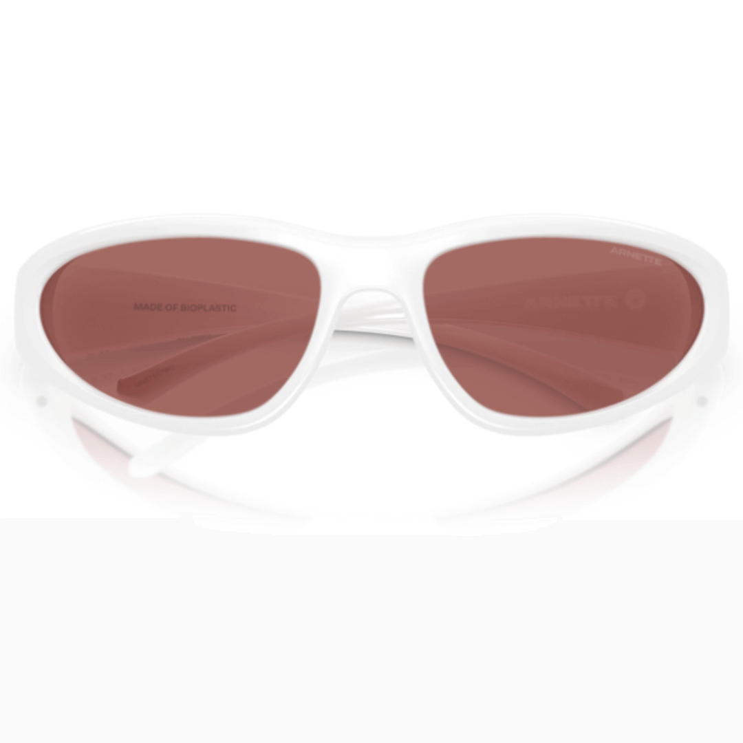 Arnette AN4352 298869 - Imagen 2