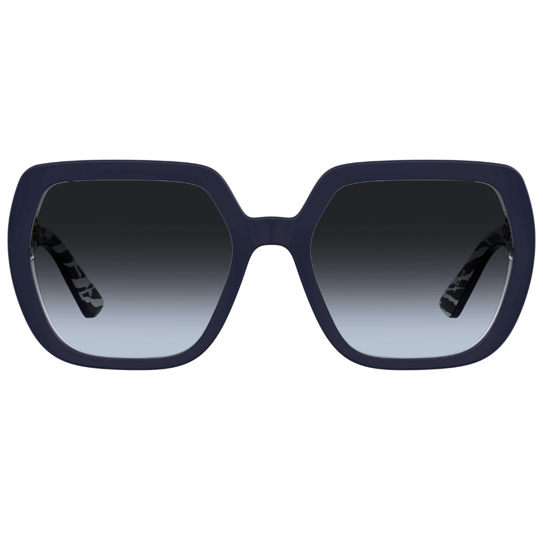 Love Moschino MOL082/S 07W - Imagen 2