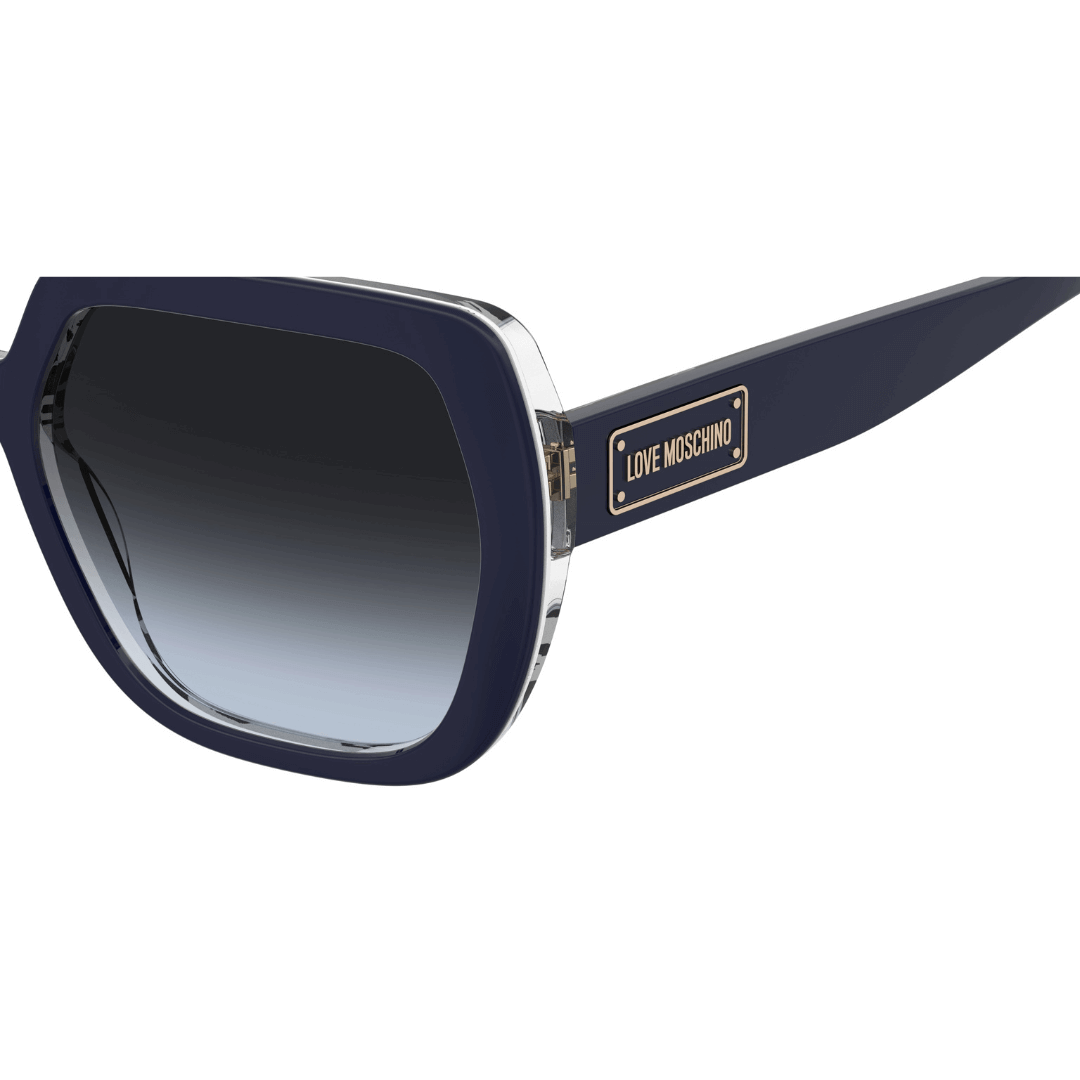 Love Moschino MOL082/S 07W - Imagen 3