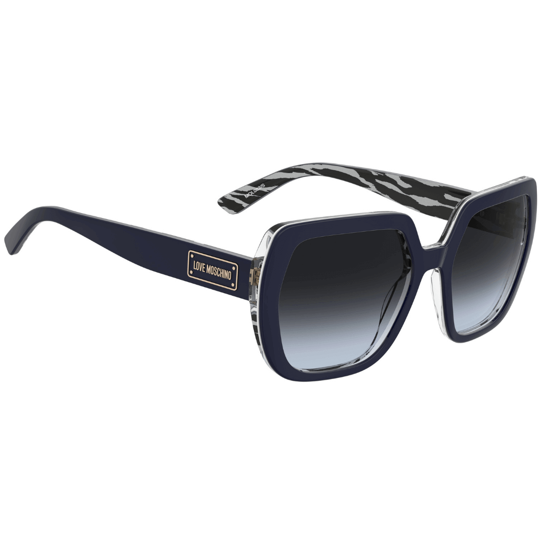 Love Moschino MOL082/S 07W - Imagen 4