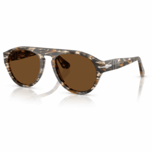 Persol PO3370S 122157