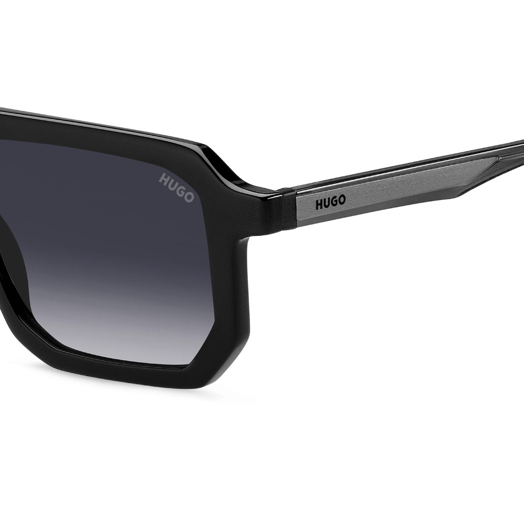 Hugo HG 1312/S 807 - Imagen 3