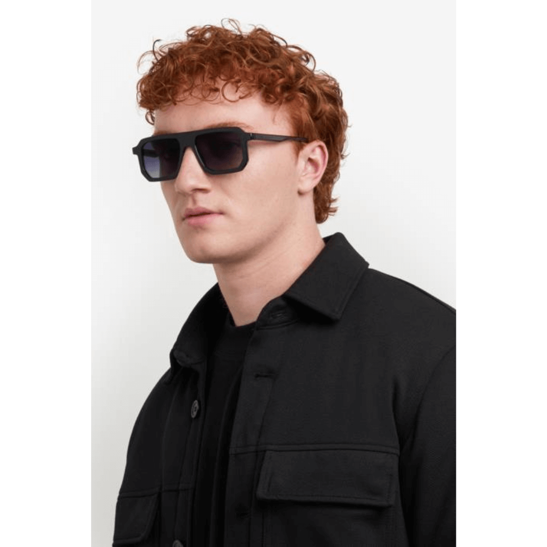 Hugo HG 1312/S 807 - Imagen 6