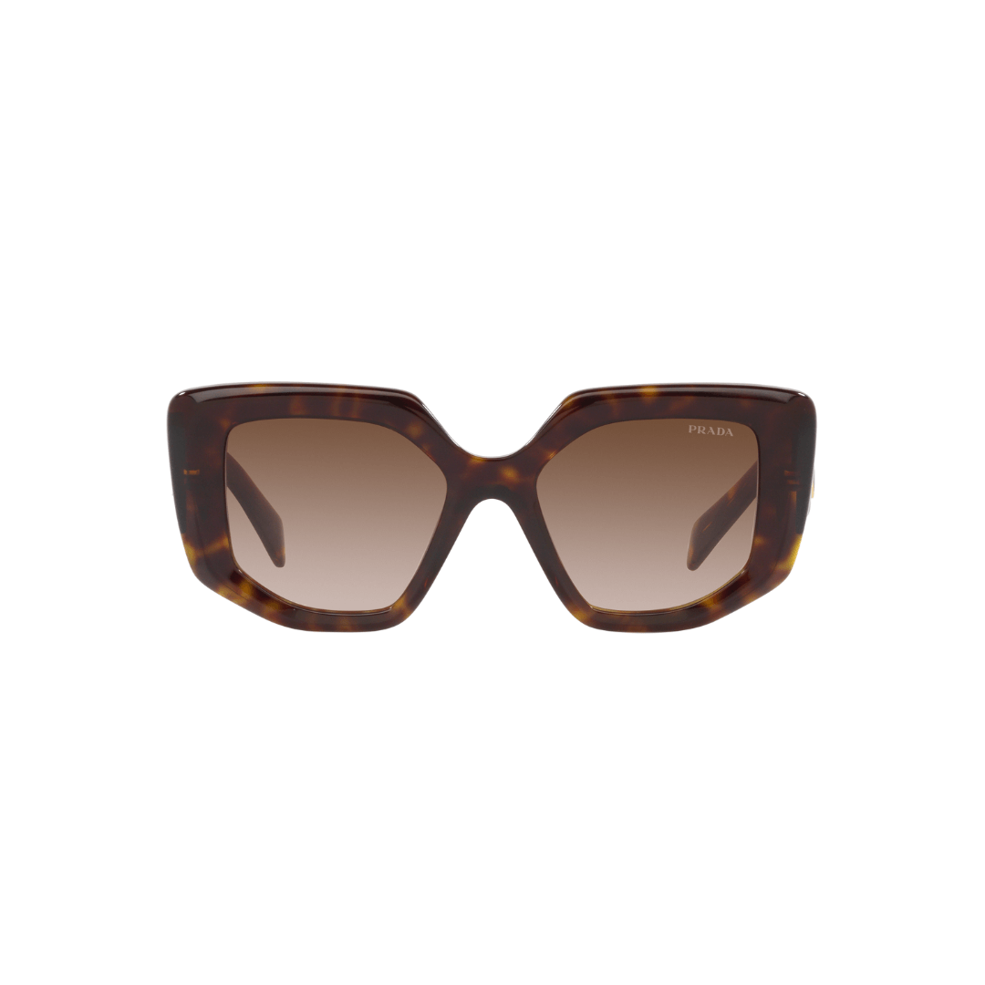 orenoptica-Prada PR 14ZS 2AU6S1