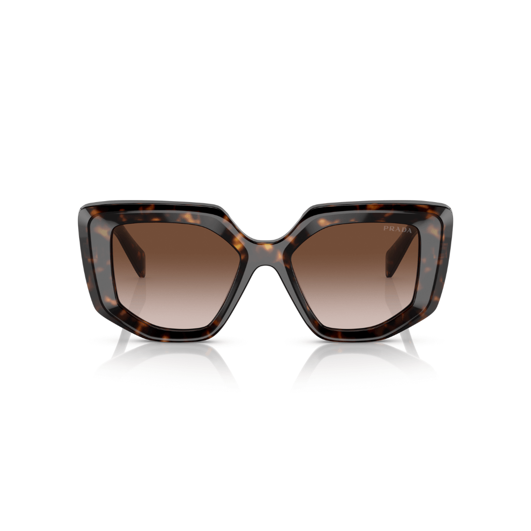 orenoptica-Prada PR 14ZS 2AU6S1