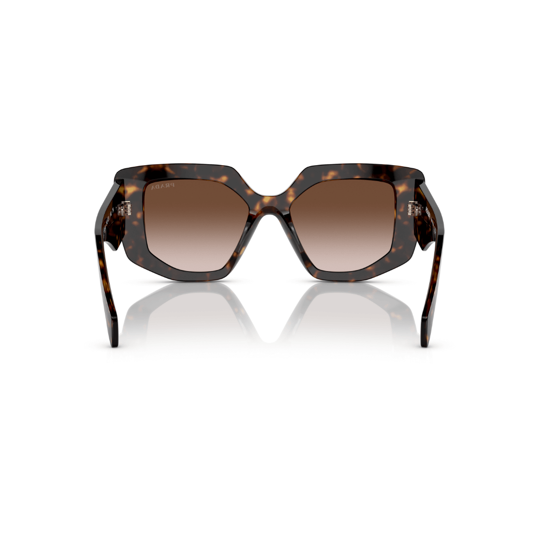 orenoptica-Prada PR 14ZS 2AU6S1