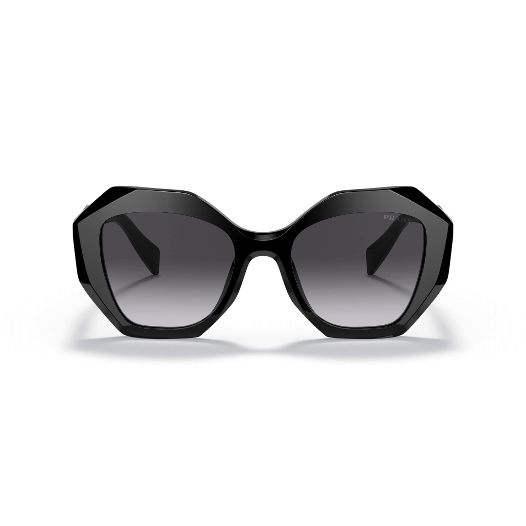 orenoptica-Prada PR 16WS 1AB5D1