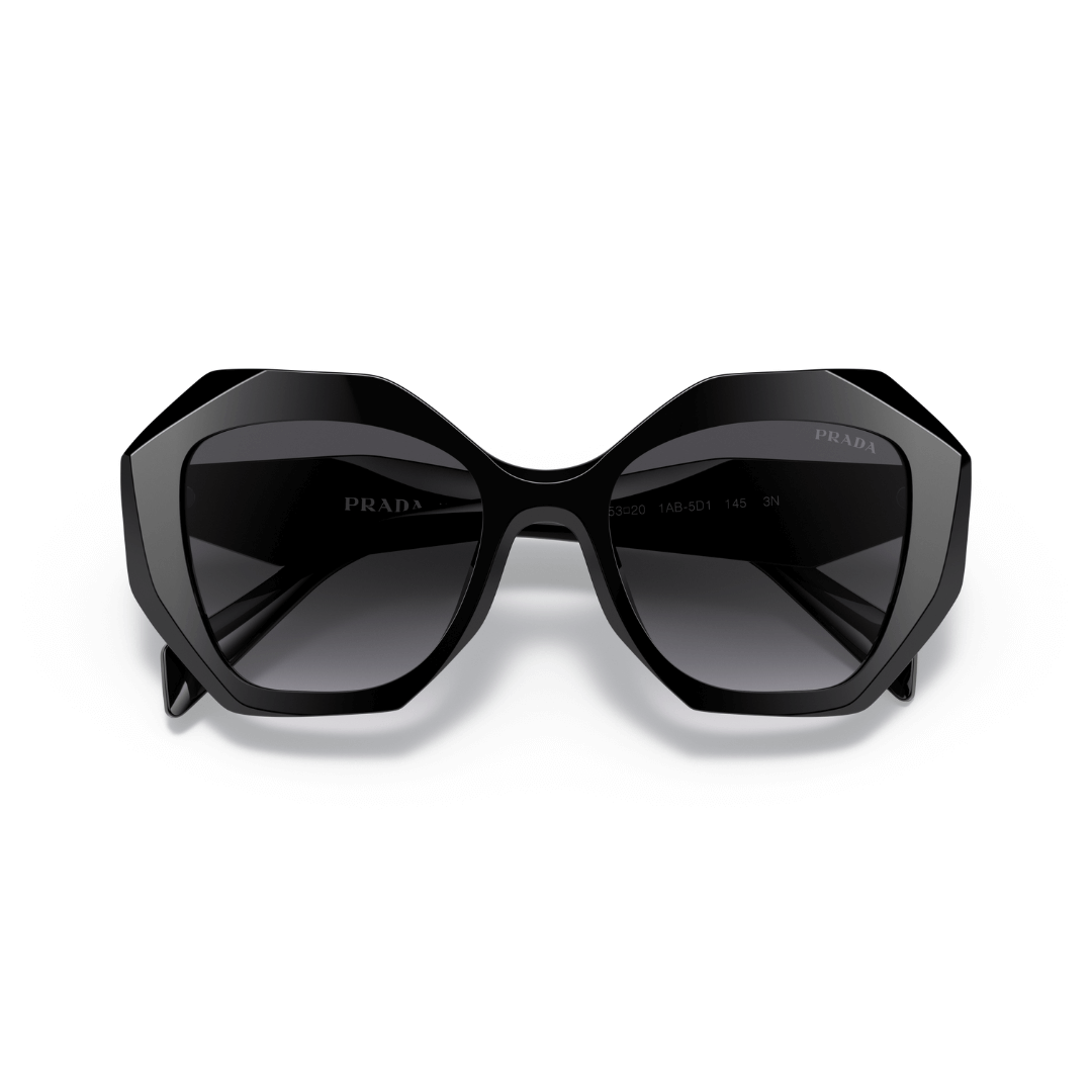 orenoptica-Prada PR 16WS 1AB5D1