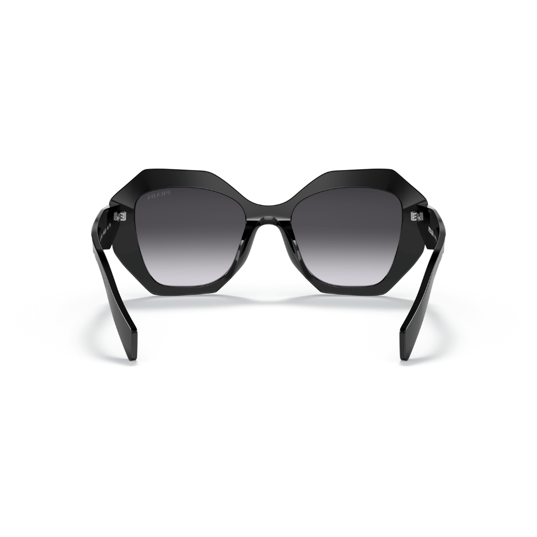 orenoptica-Prada PR 16WS 1AB5D1