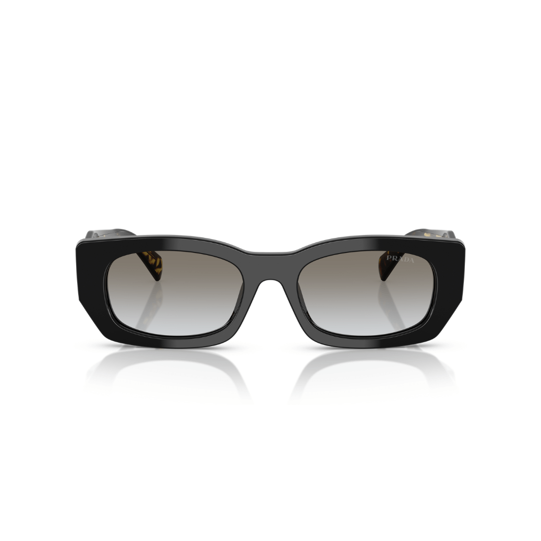 Prada PR B05S 3890A7 - Imagen 4