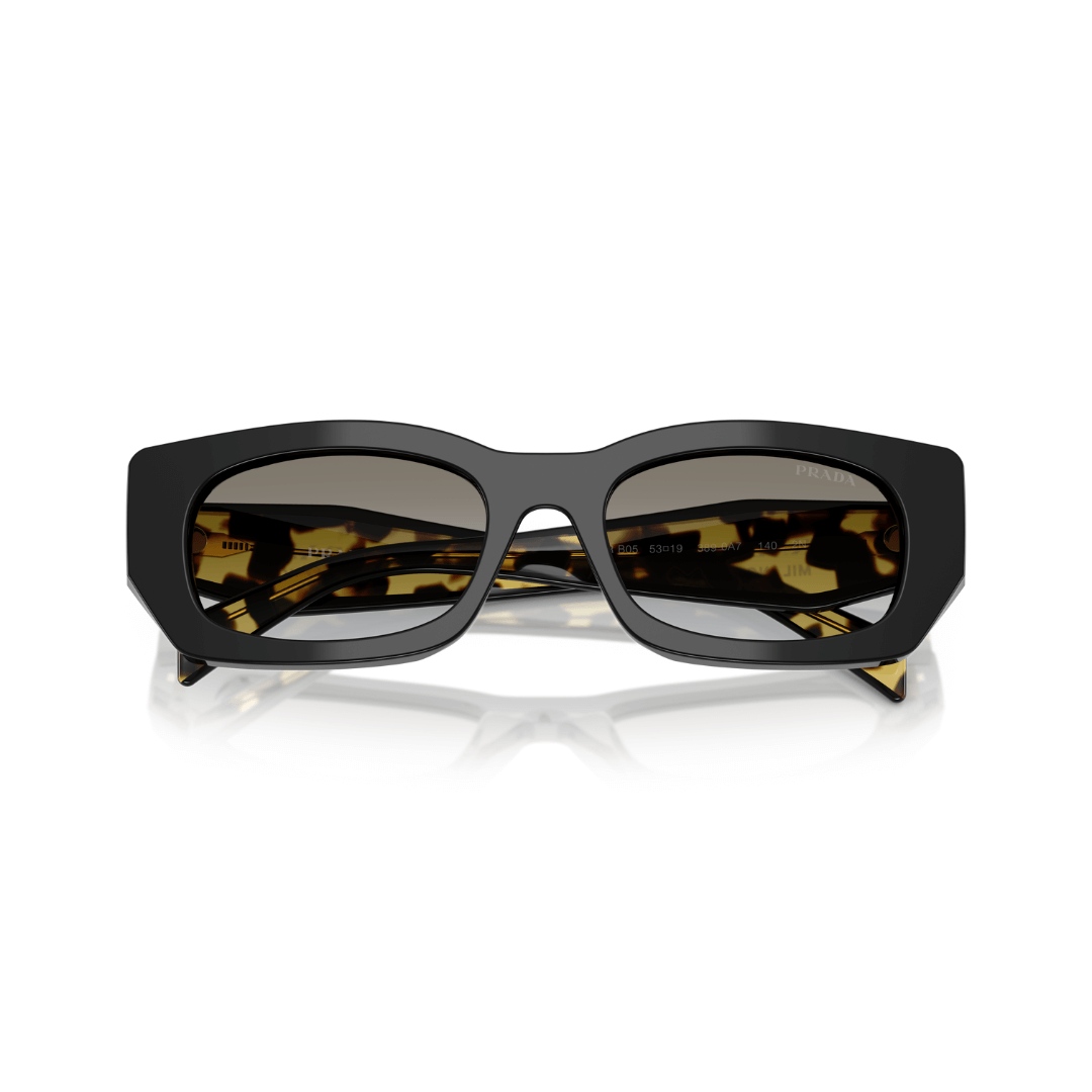 Prada PR B05S 3890A7 - Imagen 3